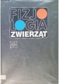 Fizjologia zwierząt