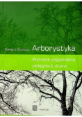 Arborystyka