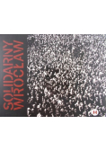 Solidarny Wrocław