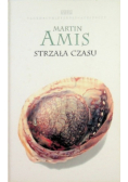 Strzała Czasu