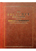 Spis szlachty Królestwa Polskiego