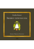 Srebrny dzwoneczek