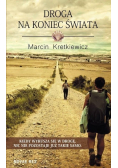 Droga na koniec świata