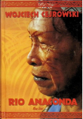 Rio Anaconda