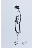 Coco Chanel Legenda i życie