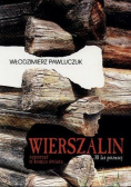 Wierszalin. Reportaż o końcu świata