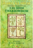 Zgoda na świat