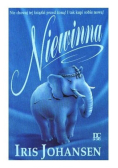 Niewinna