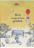 Nic tak nie poprawia humoru jak balonik