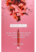 Wojna płci