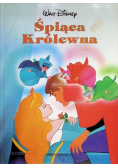 Śpiąca królewna