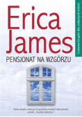 Pensjonat na wzgórzu