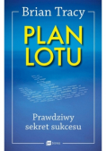 Plan lotu