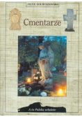 Cmentarze