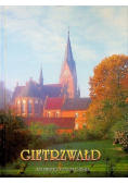 Gietrzwałd