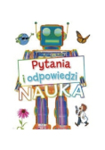 Pytania i odpowiedzi Nauka