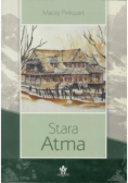 Stara Atma