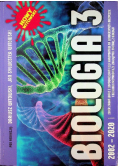 Biologia Tom 3