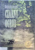 Czarny ogród