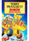 Nomów księga kopania