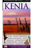 Kenia