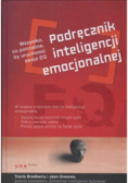 Podręcznik inteligencji emocjonalnej