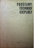 Podstawy techniki cieplnej