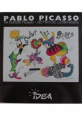 Pablo Picasso W hołdzie Picasso od Miró do Lichtensteina