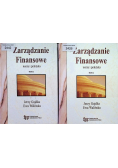Zarządzanie finansowe teoria i praktyka Tom 2
