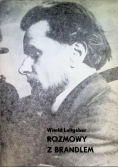 Rozmowy z Brandlem