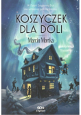 Koszyczek dla doli