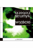 Wyjście