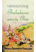 Przebudzenie senority Prim