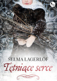 Tętniące serce