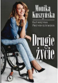 Drugie Życie