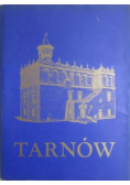 Tarnów