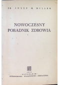 Nowoczesny poradnik zdrowia