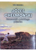 Józef Chełmoński Romantyk polskiego pejzażu