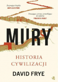 Mury Historia cywilizacji