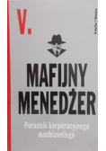 Mafijny menedżer