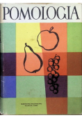 Pomologia