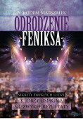Odrodzenie Feniksa