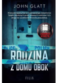 Rodzina z domu obok