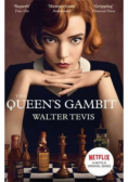 The Queen's Gambit