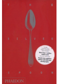 The Silver Spoon