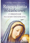 Rozważania różańcowe