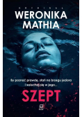 Szept