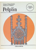 Pelplin