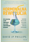 Hormonalna rewolucja