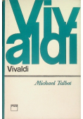 Vivaldi